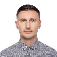 Отзыв от ФёдорФ - виза ДТВ